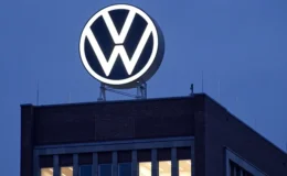 Otomotiv devi Volkswagen’den milyarlık hisse satışı