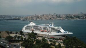 İstanbul kruvaziyerde stratejik merkeze dönüşüyor 4 731791fa6c05f335c14960c67959f0b9 1