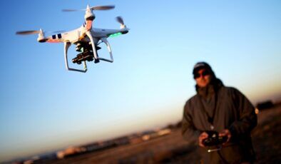 Yerli bataryalarla dron teknolojisinde yeni dönem
