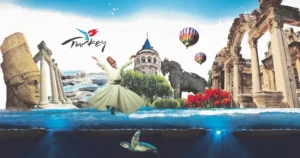 752x395 turkiye turizm ulkesi oldugunu dunyaya kanitladi 1674423989356