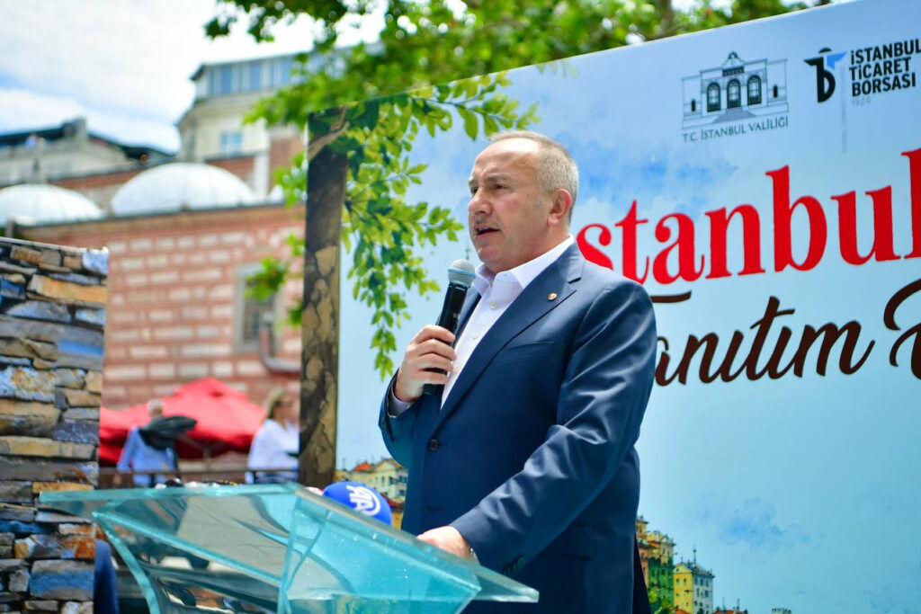 77056 77056 istanbul simidi tanitim etkinligi vali gul ve 20260619 023747 fatihbel fotogaleri 900x530