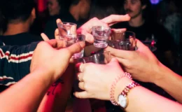 Almanya’da alkol satışına radikal vergi ve reklam kısıtlaması geliyor