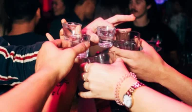 Almanya’da alkol satışına radikal vergi ve reklam kısıtlaması geliyor