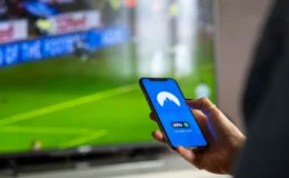 Gurbetçilere ve Avrupa’dakilere kötü haber: Kaçak yayın abonelerine eş zamanlı takip başladı