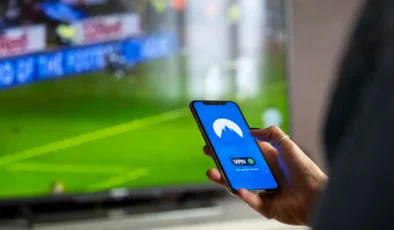 Gurbetçilere ve Avrupa’dakilere kötü haber: Kaçak yayın abonelerine eş zamanlı takip başladı
