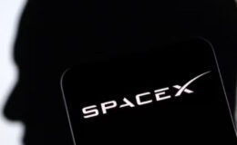 SpaceX, Cursor’ı alıyor… 60 milyar dolarlık dev hamle
