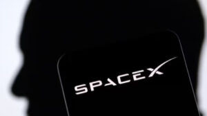 SpaceX, Cursor’ı alıyor… 60 milyar dolarlık dev hamle