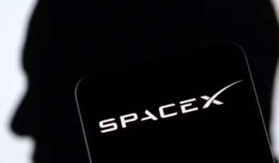 SpaceX, Cursor’ı alıyor… 60 milyar dolarlık dev hamle