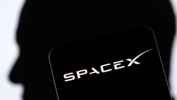 SpaceX, Cursor’ı alıyor… 60 milyar dolarlık dev hamle