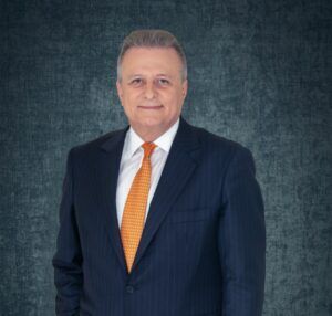 Teknoloji devine üçlü taç 4 ATPCEO Umit Cinali 1