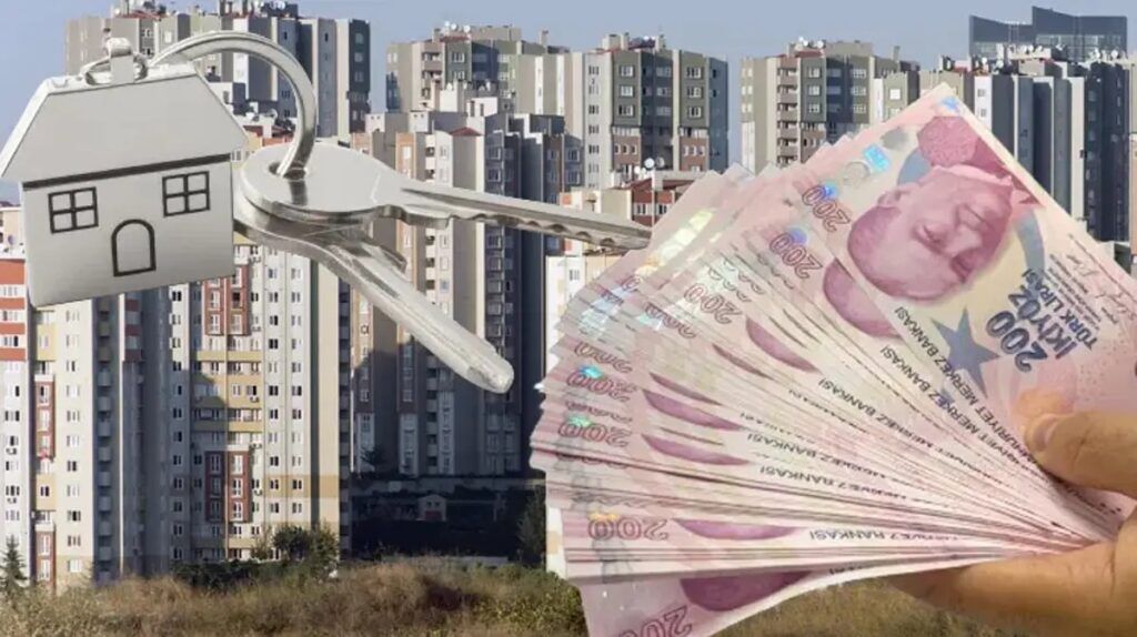Konut yatırımının geri dönüş süresi 13 yıla çıktı 3 Adsiz 10