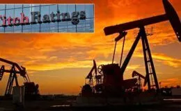 Fitch Ratıngs’ten petrol tahmini: “Hürmüz açılınca piyasada keskin arz fazlası oluşacak”