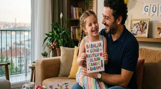 Babalar günü hediyelerinde el aletleri ve otomotiv sürprizi