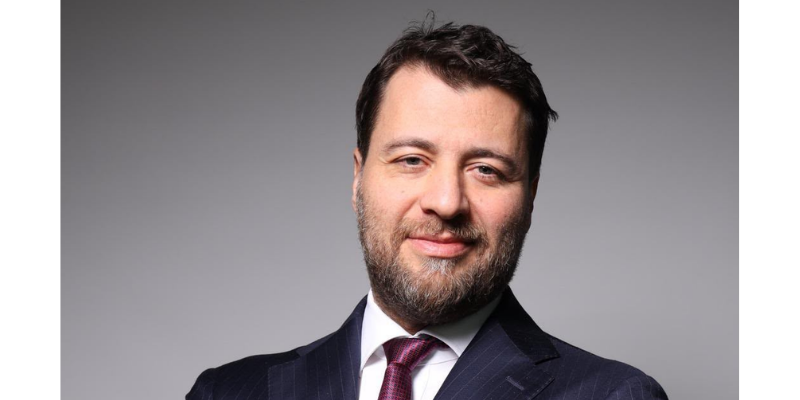 emre tezmen