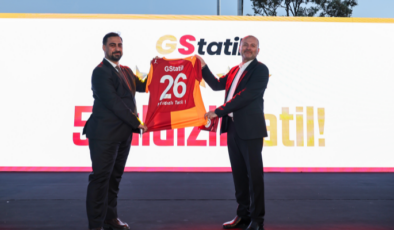 Taraftar tatil yapacak Galatasaray kazanacak!