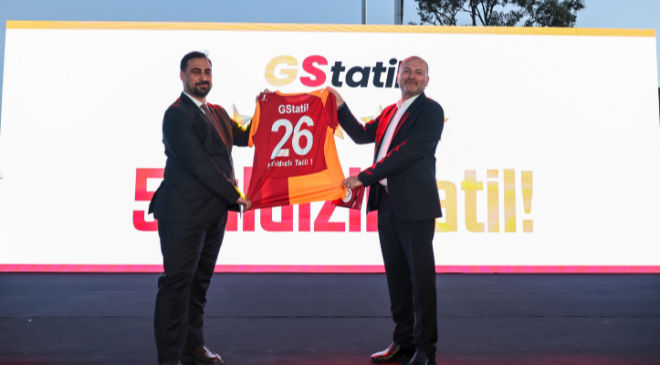 Taraftar tatil yapacak Galatasaray kazanacak!