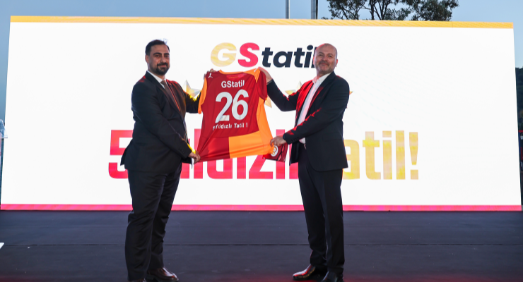 Taraftar tatil yapacak Galatasaray kazanacak!