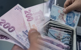 Vergi borçlarında 72 ay taksit fırsatı başladı! İşte başvuru şartları ve detayları