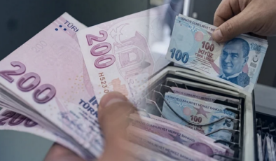Vergi borçlarında 72 ay taksit fırsatı başladı! İşte başvuru şartları ve detayları