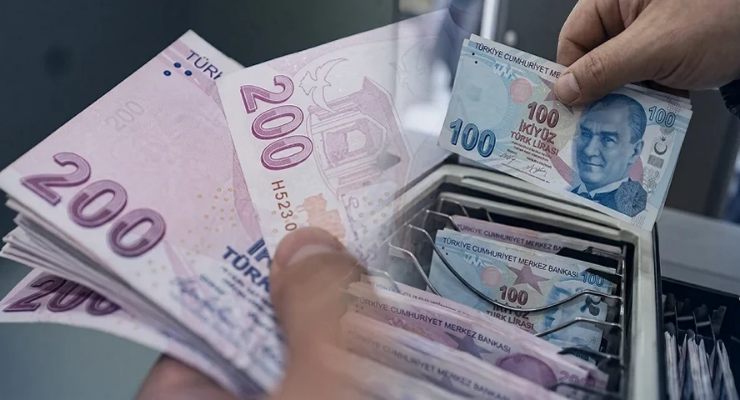 Vergi borçlarında 72 ay taksit fırsatı başladı! İşte başvuru şartları ve detayları