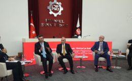 Sanayi ‘Oksijen’ine kavuşuyor mu?
