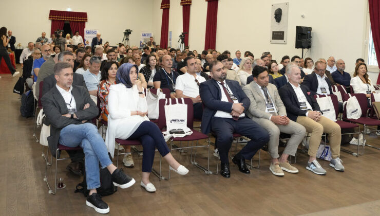 Yerli cevizde markalaşma ve pazarlama gündemi