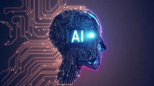 Artificial intelligente Yapay Zeka AI 1920x1080 1
