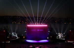 Audi X Castrol Deneyim Alani.jpg
