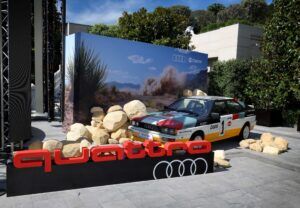 Audi quattro.jpg