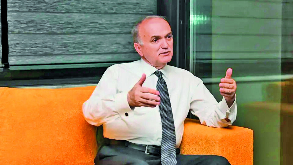 Düzce’de 10 milyar TL’lik vizyoner dönüşüm 3 BASKANNN