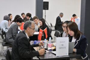 Küresel güzellik endüstrisi İstanbul’da buluşuyor 4 BeautyEurasiaFuariNewPict.jpg