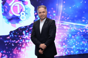 Türkiye'nin tamamen yerli ilk navigasyonu yola çıkıyor! 4 C79A3886