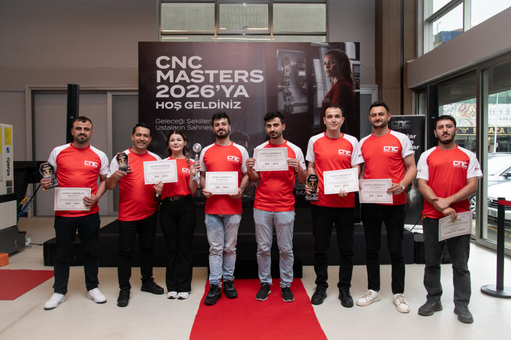CNC Masters 2026 1.jpg
