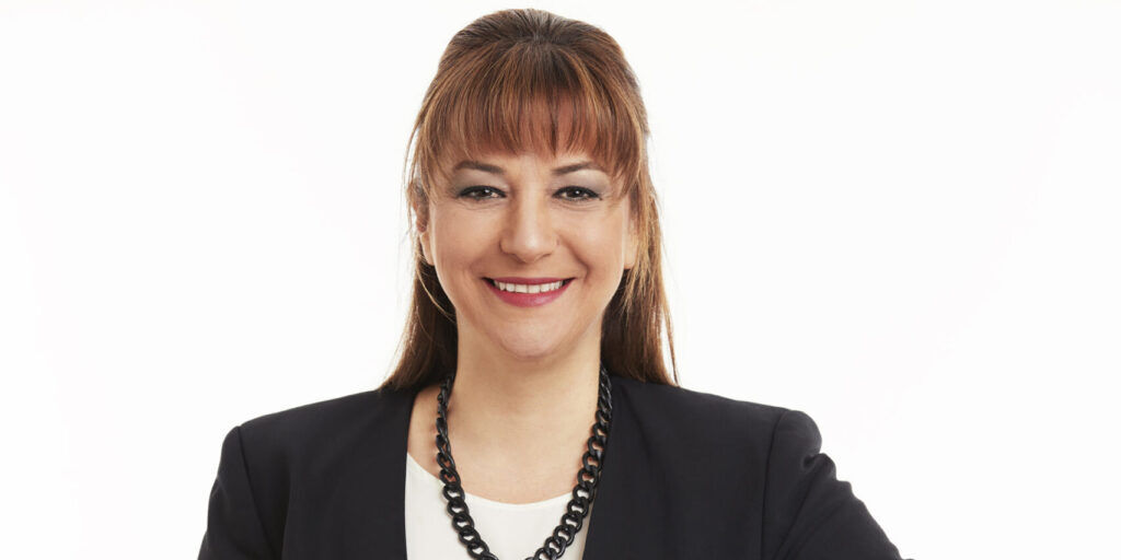 Konutta büyük ev hayali yerini akıllı metrekare arayışına bırakıyor 3 Cansel Turgut Yazici EVA Gayrimenkul Degerleme 3 scaled e1780306664397