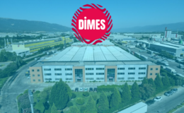 Küresel sermayeden yerli üretime güven
