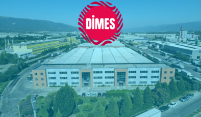 Küresel sermayeden yerli üretime güven