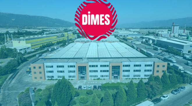 Küresel sermayeden yerli üretime güven