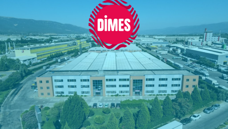 Küresel sermayeden yerli üretime güven