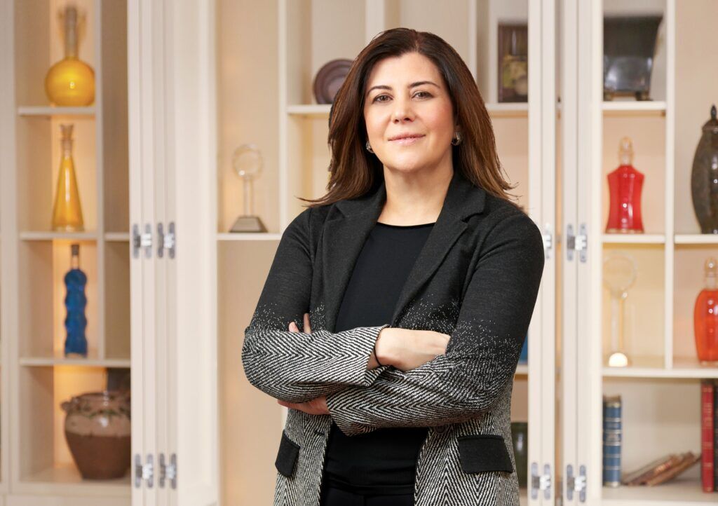 Akasya 12. yaşını "Şehirli Gastronomi Deneyimi" ile kutluyor 4 Didem Hicyorulmazlar
