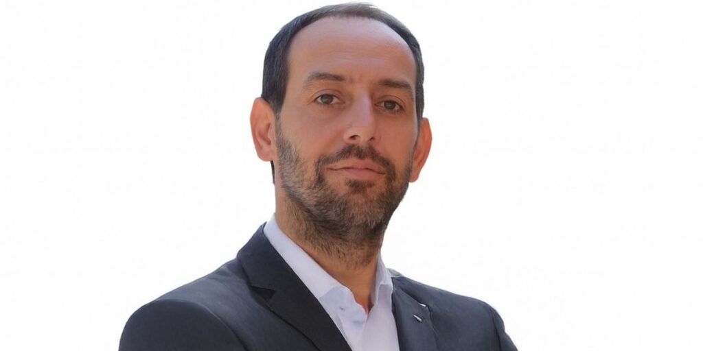 Emrah Aktaş e1780498781383