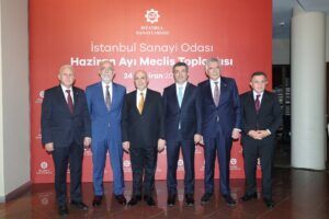 EnderYilmaz Recep SuleymanOzdil Osman Arslan AlpaslanCakar ErdalBahcivan AliGuney