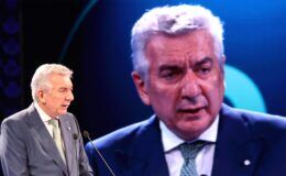 Bahçıvan: “Sıfır Atık yalnızca çevre politikası değil, yarının kalkınma vizyonudur”
