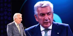 Bahçıvan: “Sıfır Atık yalnızca çevre politikası değil, yarının kalkınma vizyonudur”