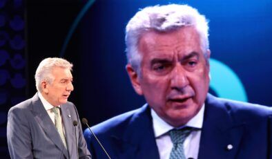 Bahçıvan: “Sıfır Atık yalnızca çevre politikası değil, yarının kalkınma vizyonudur”