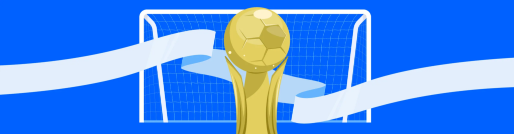 Mobil ekonomide rekor beklentisi! 2 FIFA World Cup