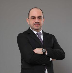 FLO GROUP Kategori Yonetimi GMY Herman Barin2.jpg