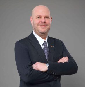 FLO GROUP Ayakkabi Ürün Yönetimi GMY Moşe Yohay4.jpg 1