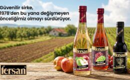 Fersan sahte sirkeye karşı savaş açtı!