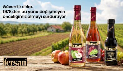Fersan sahte sirkeye karşı savaş açtı!