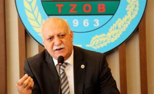 TZOB Başkanı Bayraktar: Tarım arazilerindeki kayıp alarm veriyor 3 Get4d16